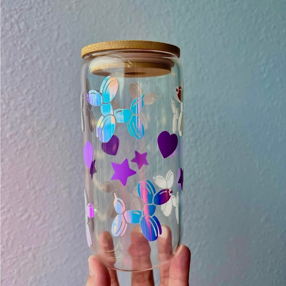 Custom Cups - Picture 5 of 6